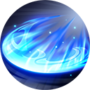 moon pierce - full